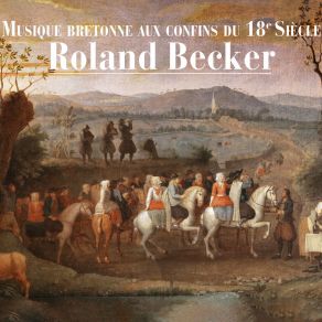 Download track Diar Saü En Ovéren Roland Becker