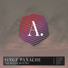 Download track Mahadev (Original Mix) Singz Panachè