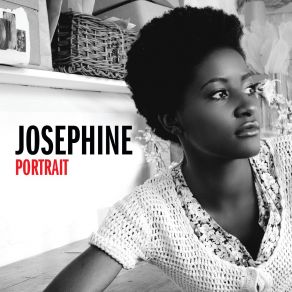 Download track Portrait JOSEPHINE