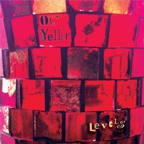 Download track Love To Rock Ol' Yeller