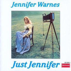 Download track Chelsea Morning Jennifer Warnes