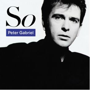 Download track We Do What We'Re Told (Milgram'S 37) Peter Gabriel