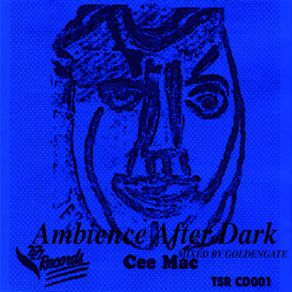 Download track Moody (Goldengate Mix) Cee Mac