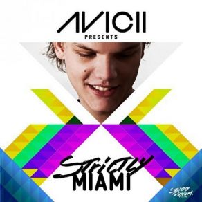 Download track Tabasco (MOGUAI Remix) [Strictly Miami Edit] Peter Eilmes, Michael Kohlbecker