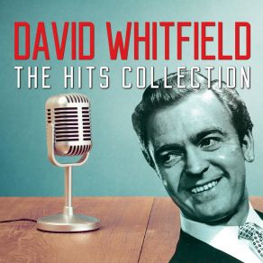 Download track A Scottish Soldier David Whitfield