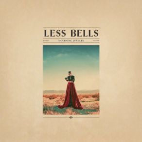 Download track Plait Less Bells