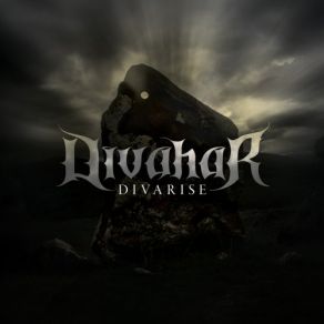 Download track Call Of The Fire Divahar