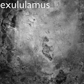 Download track கருணை மூலம் அமைதி Exululamus