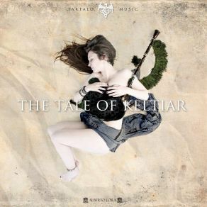 Download track The Battle Of Erezia Tartalo Music