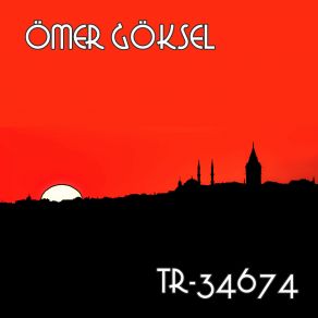 Download track Lost And Not Found Omer Goksel