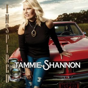 Download track Whatever You Want Tammie Shannon