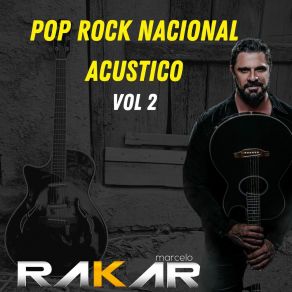 Download track Infinita Higway / Ciumes / Comitiva Esperança A (Cover) Marcelo Rakar