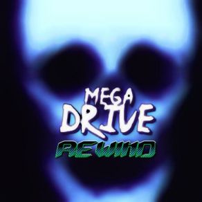 Download track Night Prowl Mega Drive