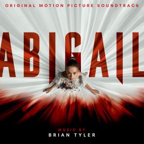 Download track An Unlikely Connection Brian Tyler