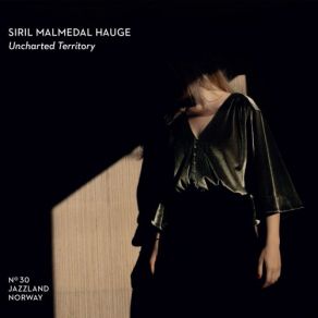 Download track Before I Disappear Siril Malmedal Hauge