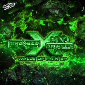 Download track Walls Of Pain Mind Controller