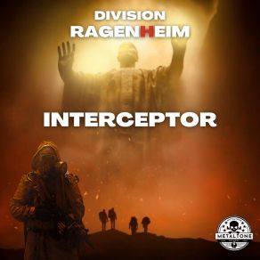 Download track Ragnarok Final Resistance Division Ragenheim