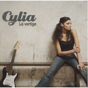 Download track Tout Pour Te Plaire Cylia