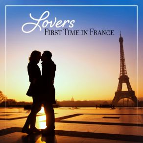 Download track The City Of Love Smooth Jazz Sax Instrumentals