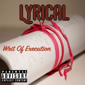 Download track Life To The Fullest Lyrical C-Stylez