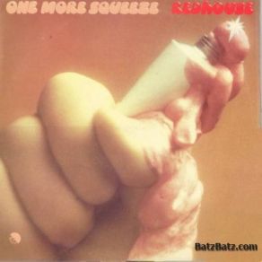 Download track One More Squeeze Redhouse