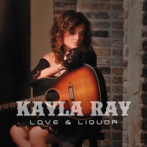 Download track Your Memory Kayla Ray