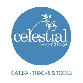 Download track Tool 002 Cat. Ba