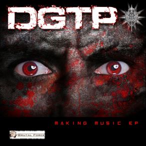 Download track Making Music Dgtp