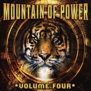 Download track You Got My Soul Mountain Of Power