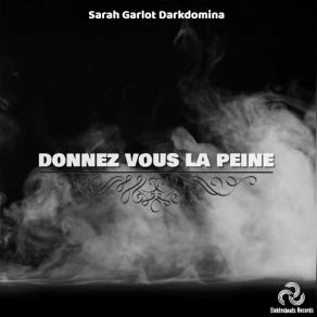 Download track F14 Tomcat (Original Mix) Sarah Garlot Darkdomina