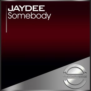 Download track Somebody (Thorin Remix) JaydeeThorin