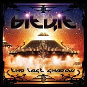 Download track Galactic Superwave Bitkit