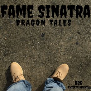 Download track Saucey Fame Sinatra