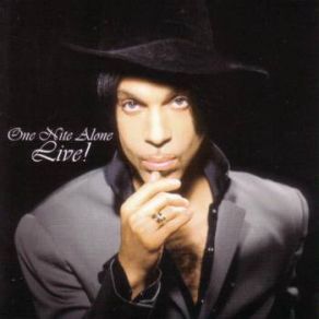 Download track Sometimes It Snows In April Prince