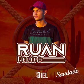 Download track Outro Envolvido Felipe Ruan