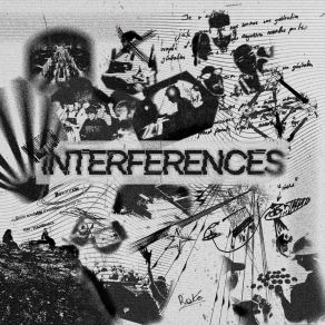 Download track Interferences Martin Sao Pedro