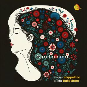 Download track Accendi Una Luna Nel Cielo Tiziana Cappellino