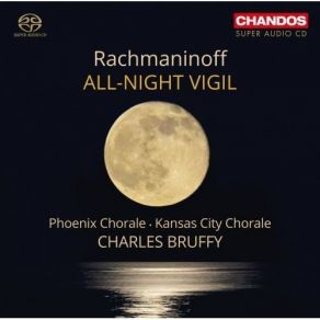 Download track 10. No. 10 Having Beheld The Resurrection Sergei Vasilievich Rachmaninov