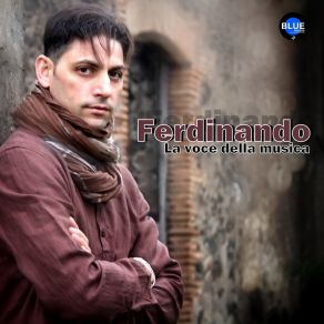 Download track Nun È Fatte Pe Ttè Ferdinando