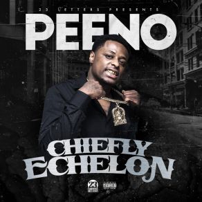 Download track Growin Up Peeno
