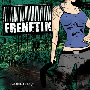 Download track Fin De Partida Frenetik