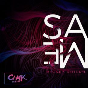 Download track Same (Radio Edit) Chak Masat