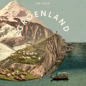 Download track Our Last Shot Groenland, Grøenland