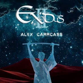 Download track Somebody Next To You Alex Carrcass