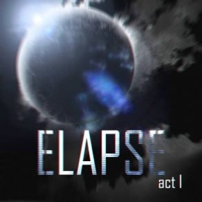 Download track Elapse Up 2 Ashes