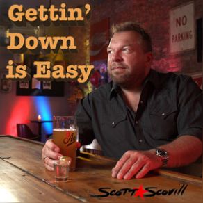 Download track Whiskey And You (2022 Revision) Scott Scovill