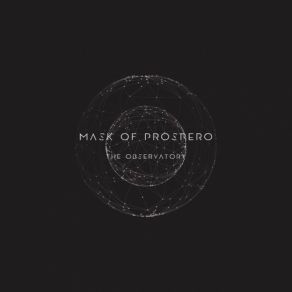 Download track Frozen In Time Mask Of Prospero