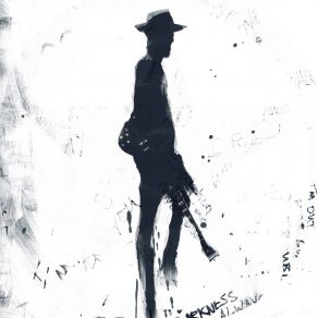 Download track I Walk Alone Gary Clark Jr.