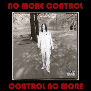 Download track ACAB No More Control