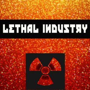 Download track Lethal Industry (Extended EDM Mix) Mashups!